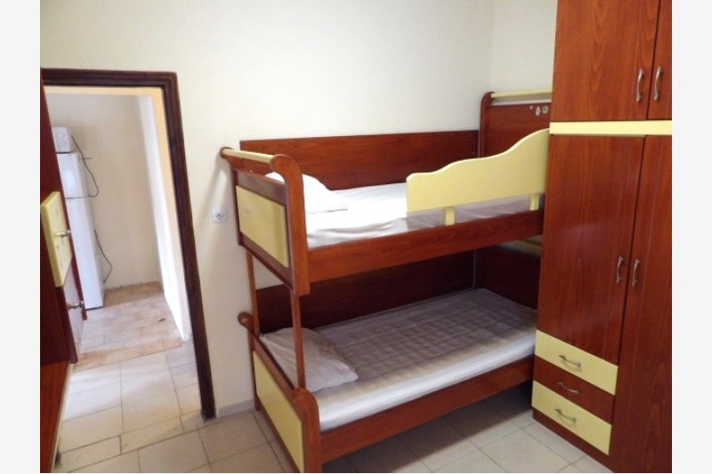 Vila George thumbnail 15