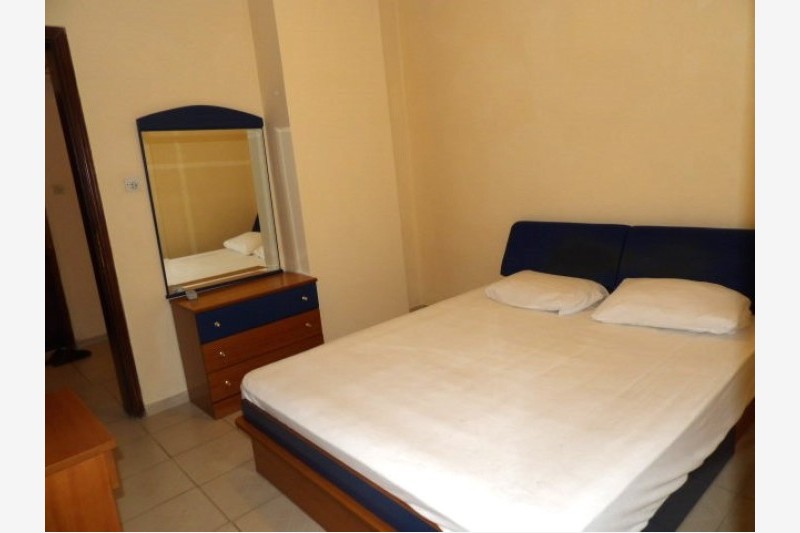 Vila George thumbnail 16