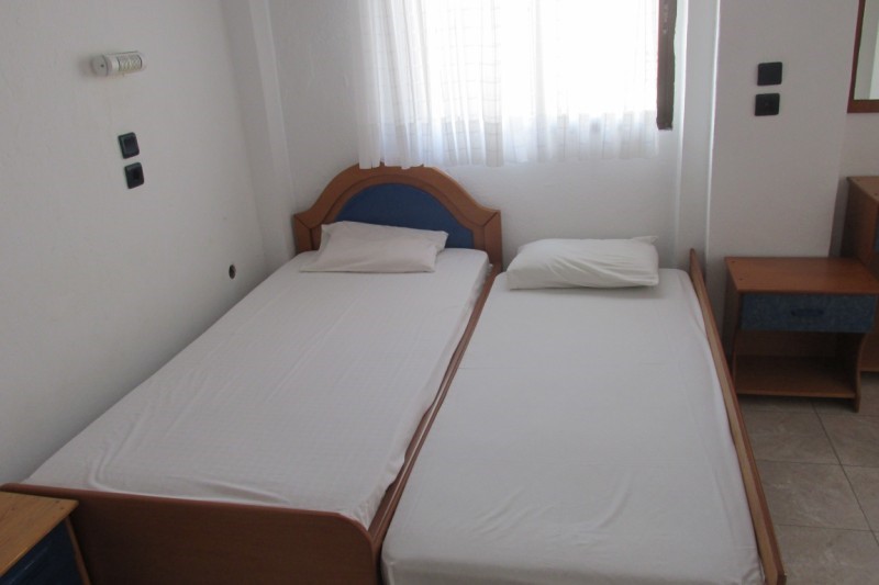 Vila George thumbnail 8