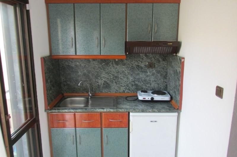 Vila George thumbnail 10