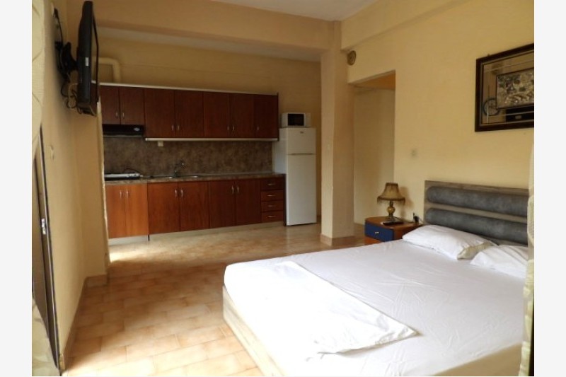 Vila George thumbnail 13