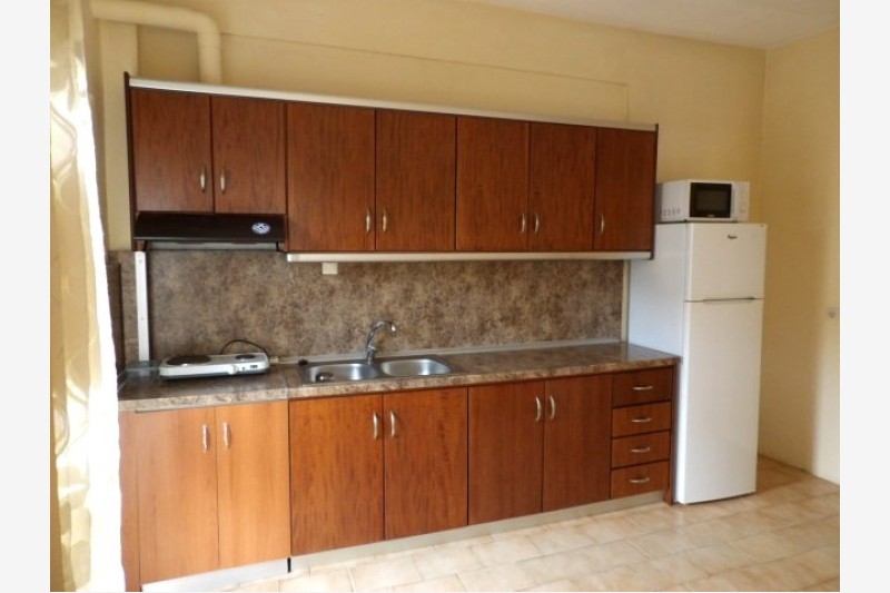 Vila George thumbnail 14