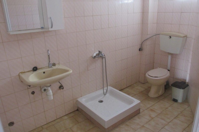 Vila George thumbnail 17