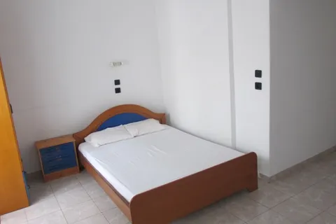 Vila George - 2