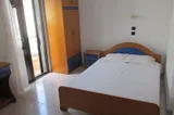 Vila George - 3