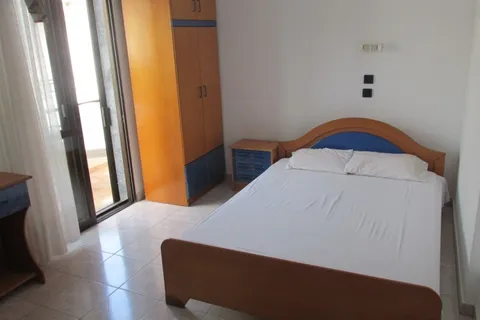 Vila George - 3