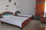 Vila George - 4