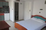 Vila George - 5
