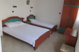 Vila George - 6