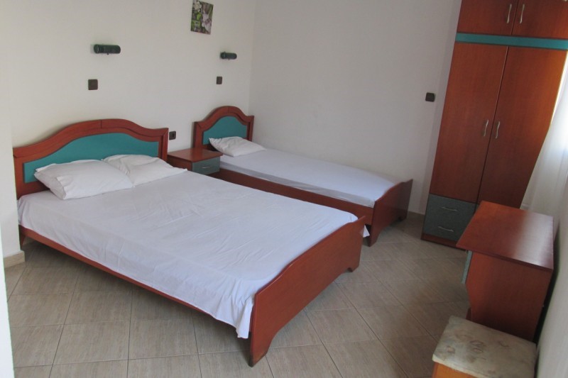 Vila George thumbnail 6