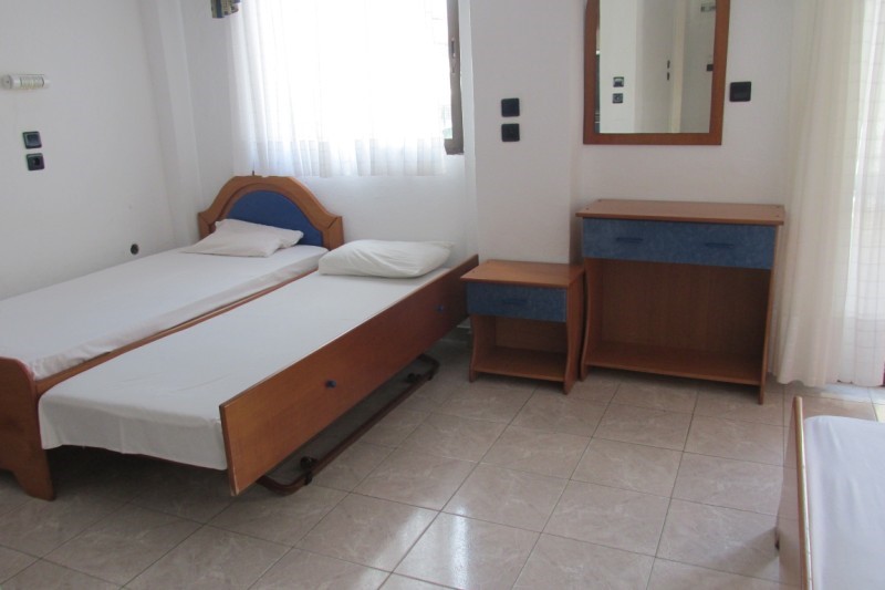 Vila George thumbnail 7