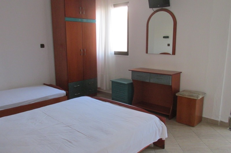 Vila George thumbnail 9