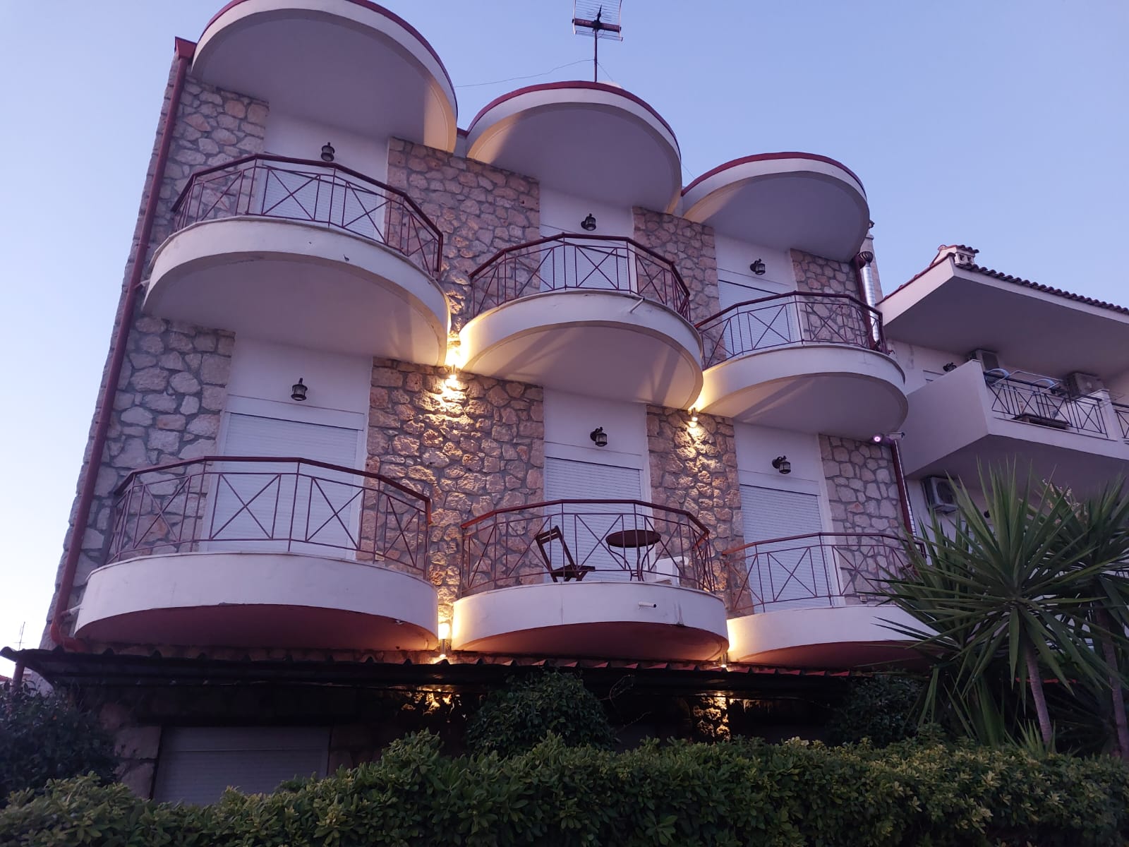 Vila Georgio thumbnail 10