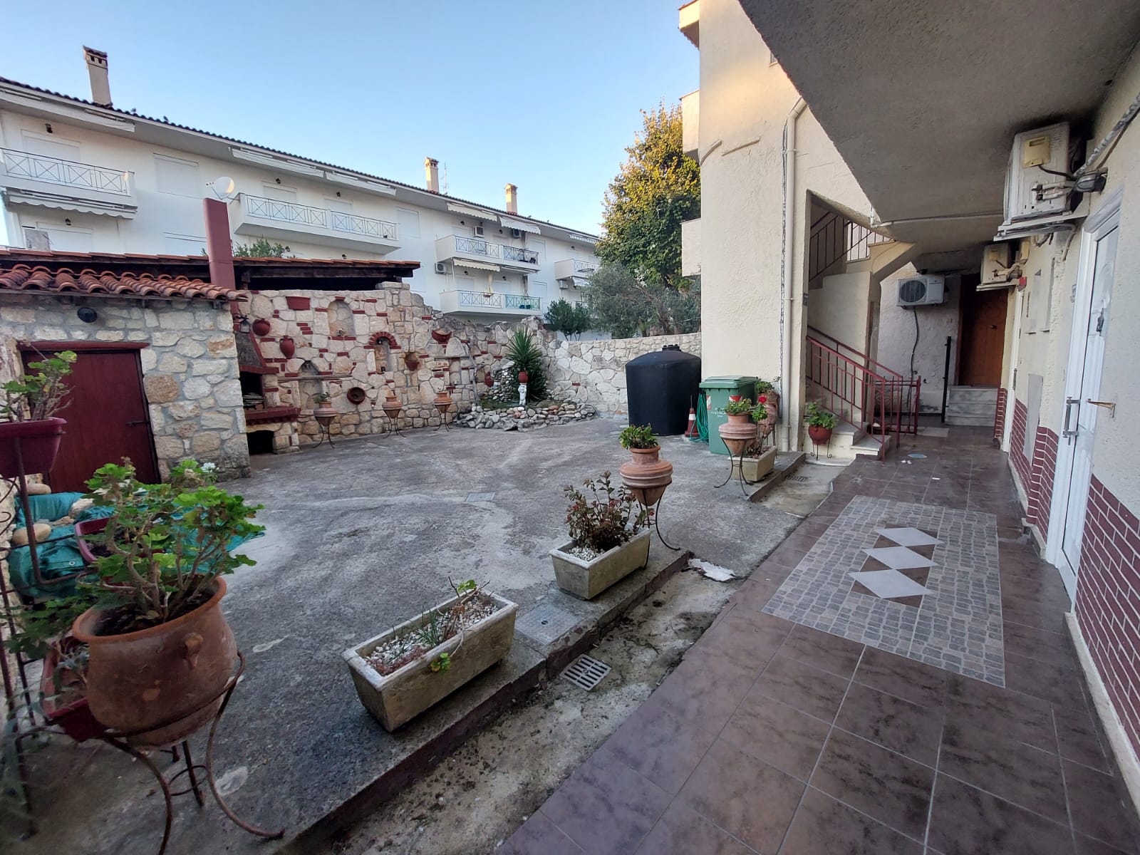 Vila Georgio thumbnail 11