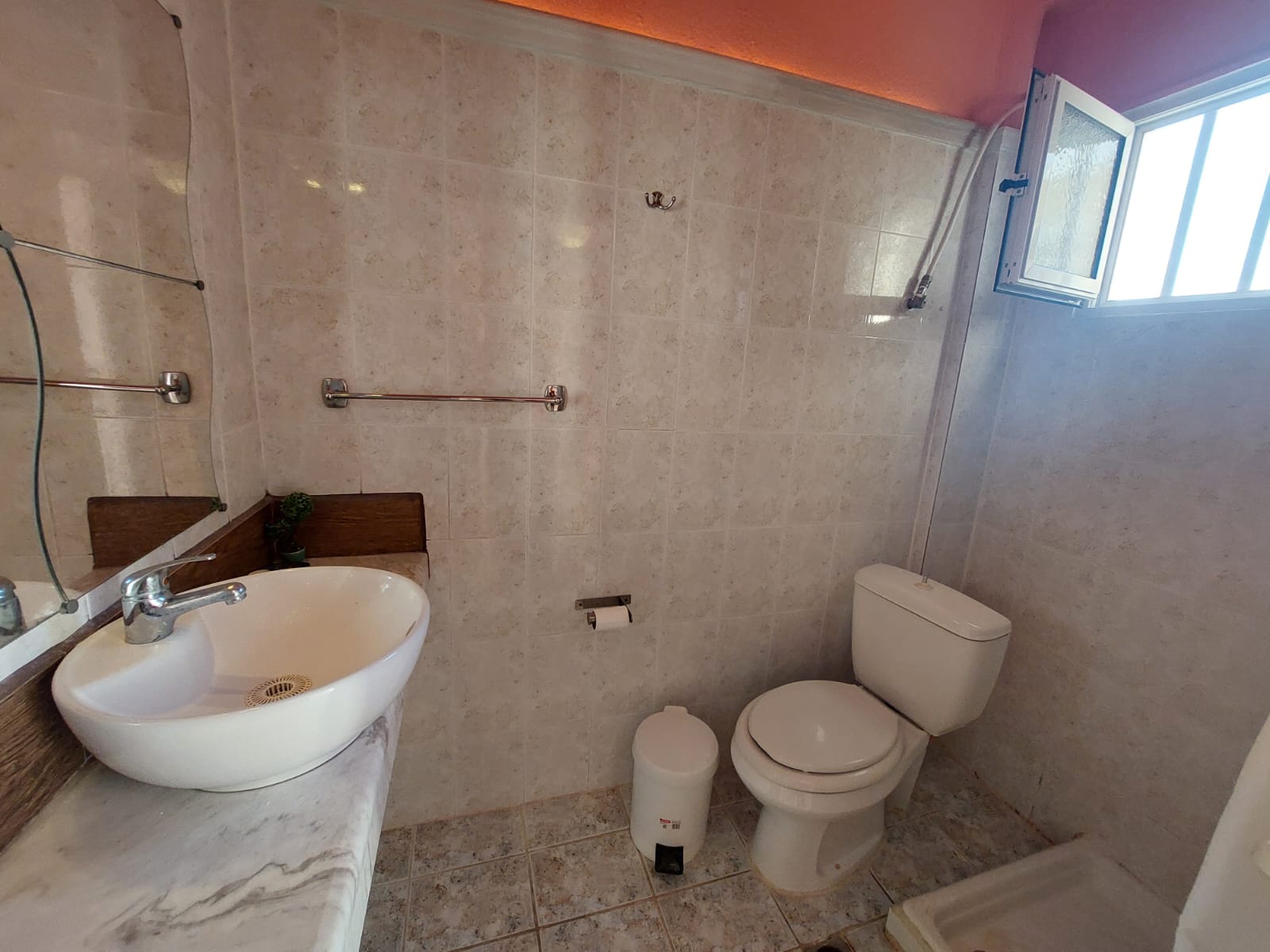 Vila Georgio thumbnail 13