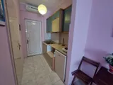 Vila Georgio - 2