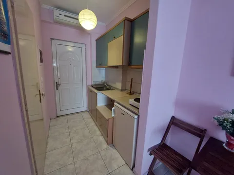 Vila Georgio - 2