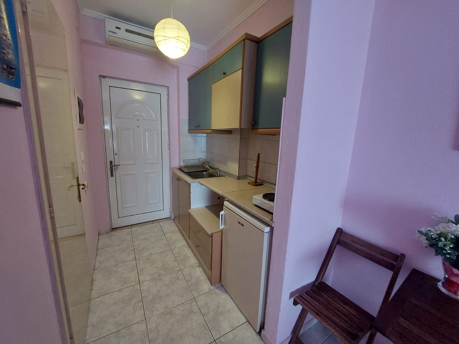 Vila Georgio thumbnail 2