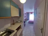Vila Georgio - 4