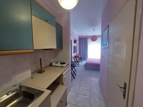 Vila Georgio - 4