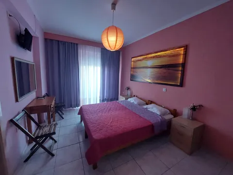 Vila Georgio - 5