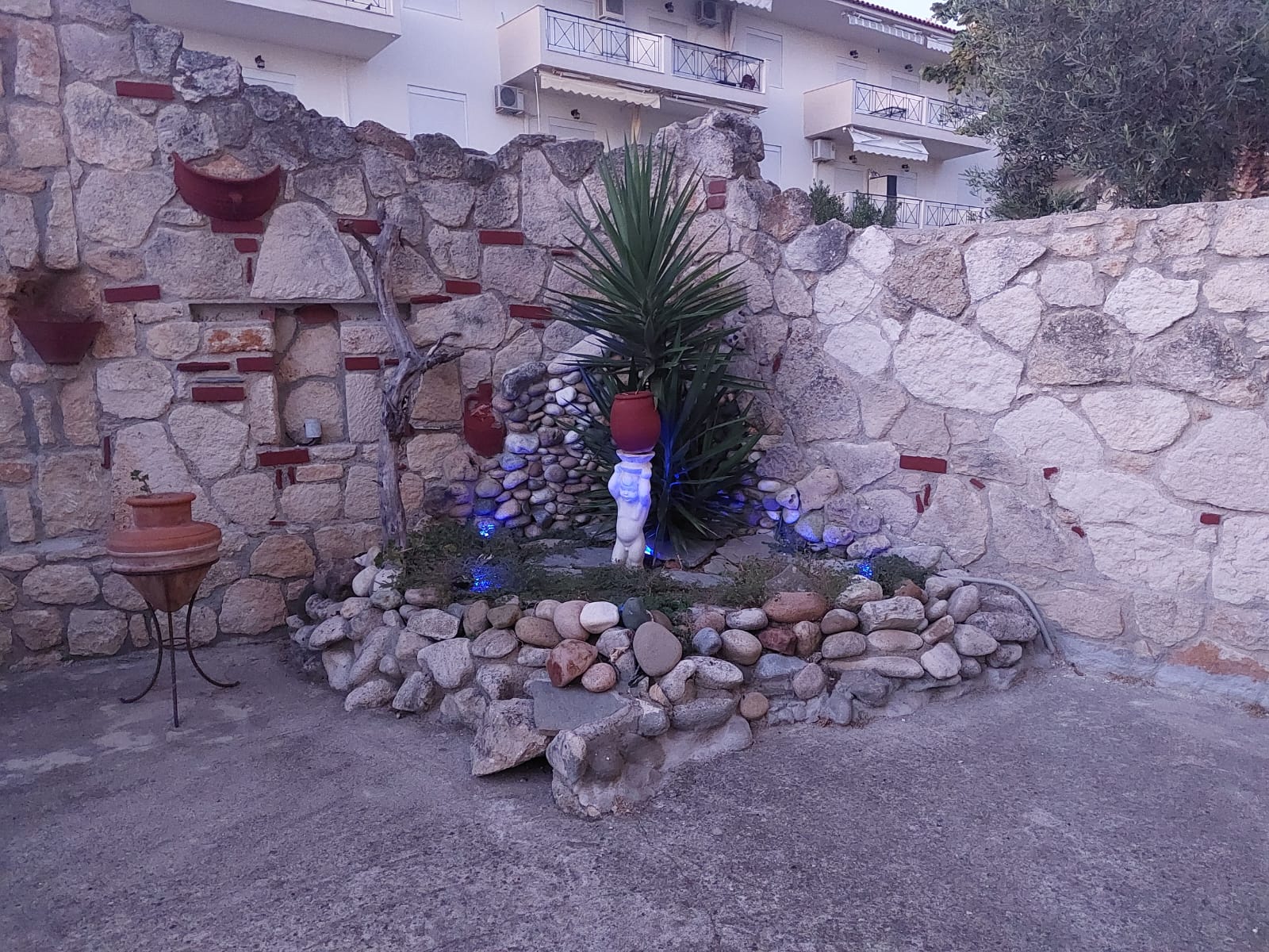 Vila Georgio thumbnail 12