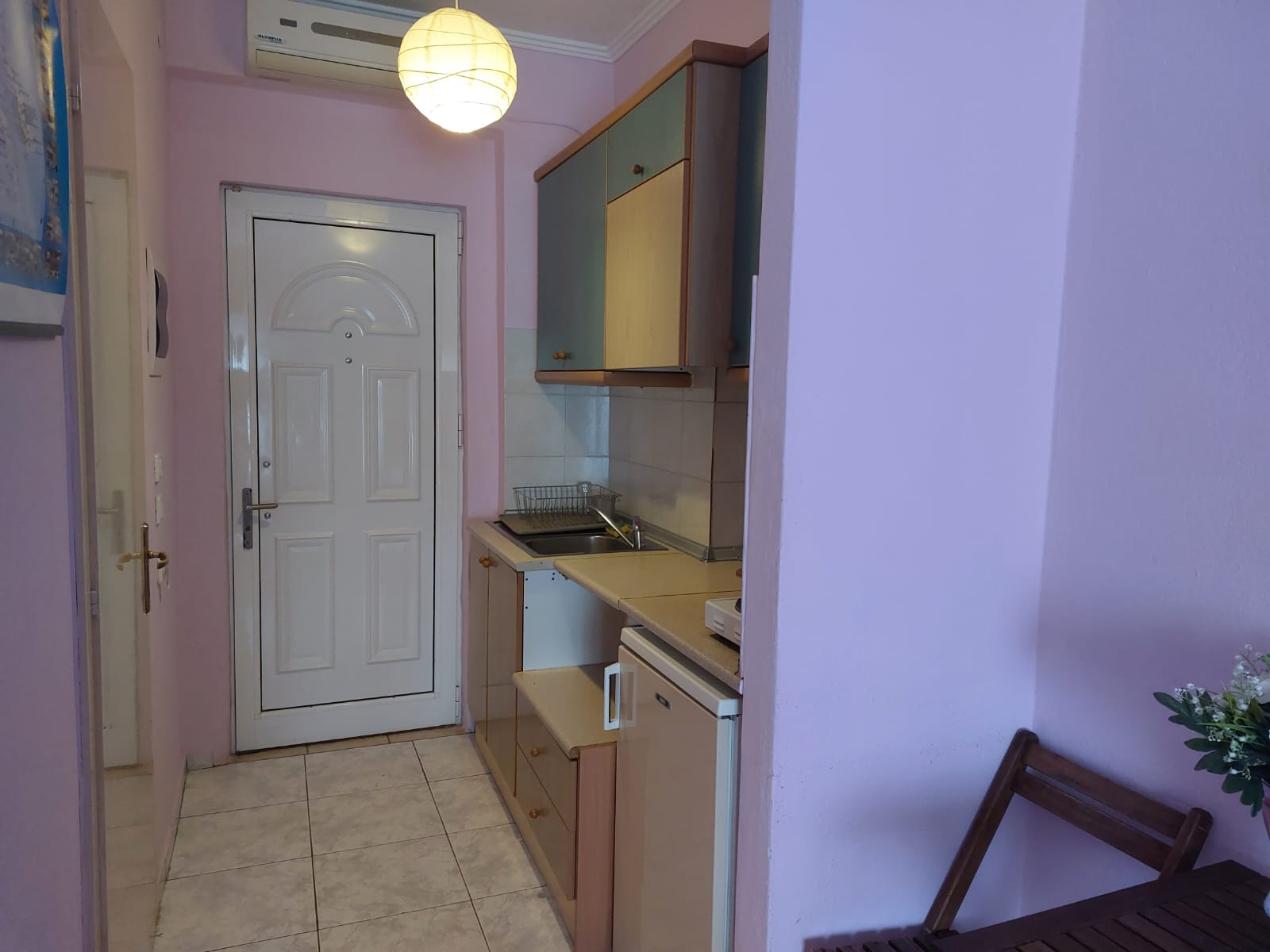 Vila Georgio thumbnail 3