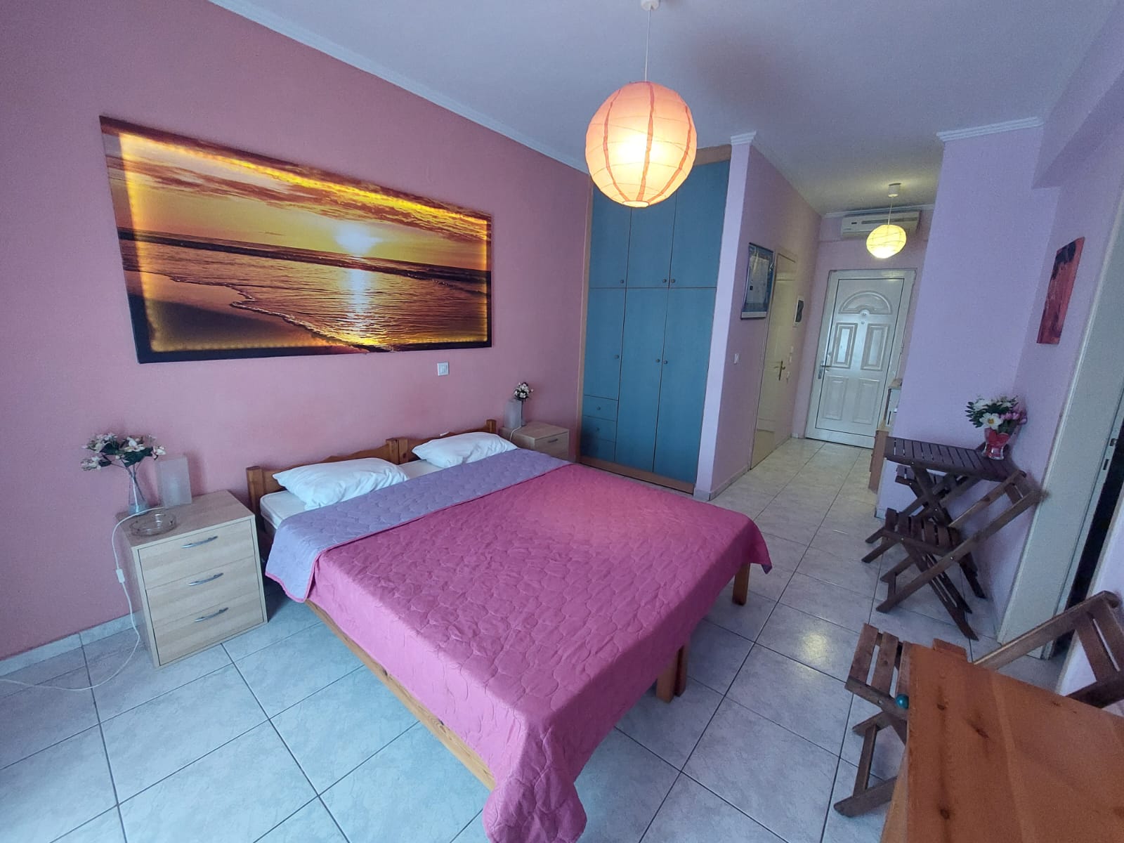 Vila Georgio thumbnail 6