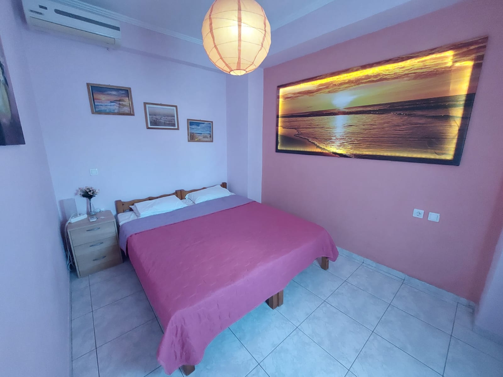 Vila Georgio thumbnail 7