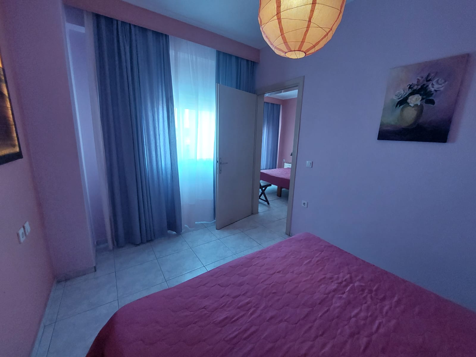 Vila Georgio thumbnail 8