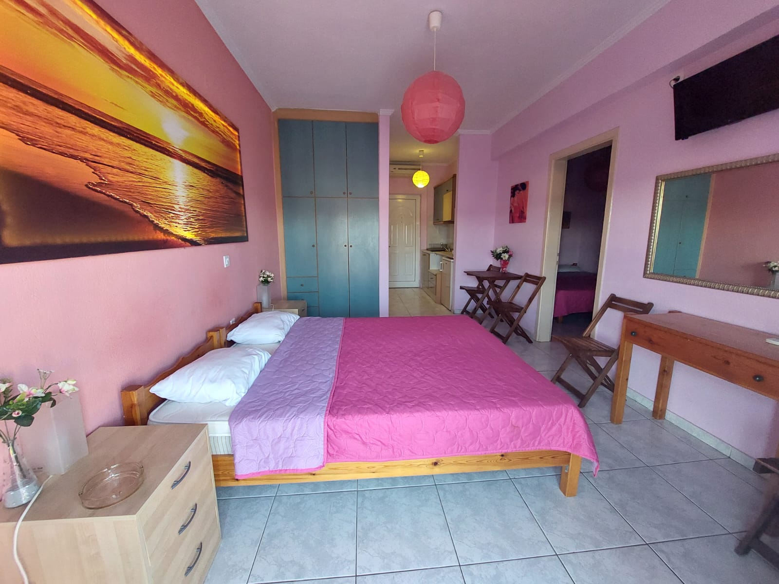 Vila Georgio thumbnail 9