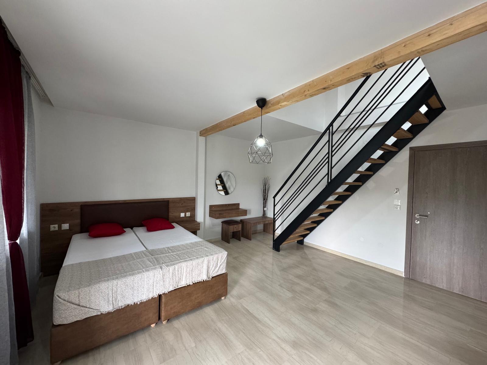 Vila Giannis Lux thumbnail 10