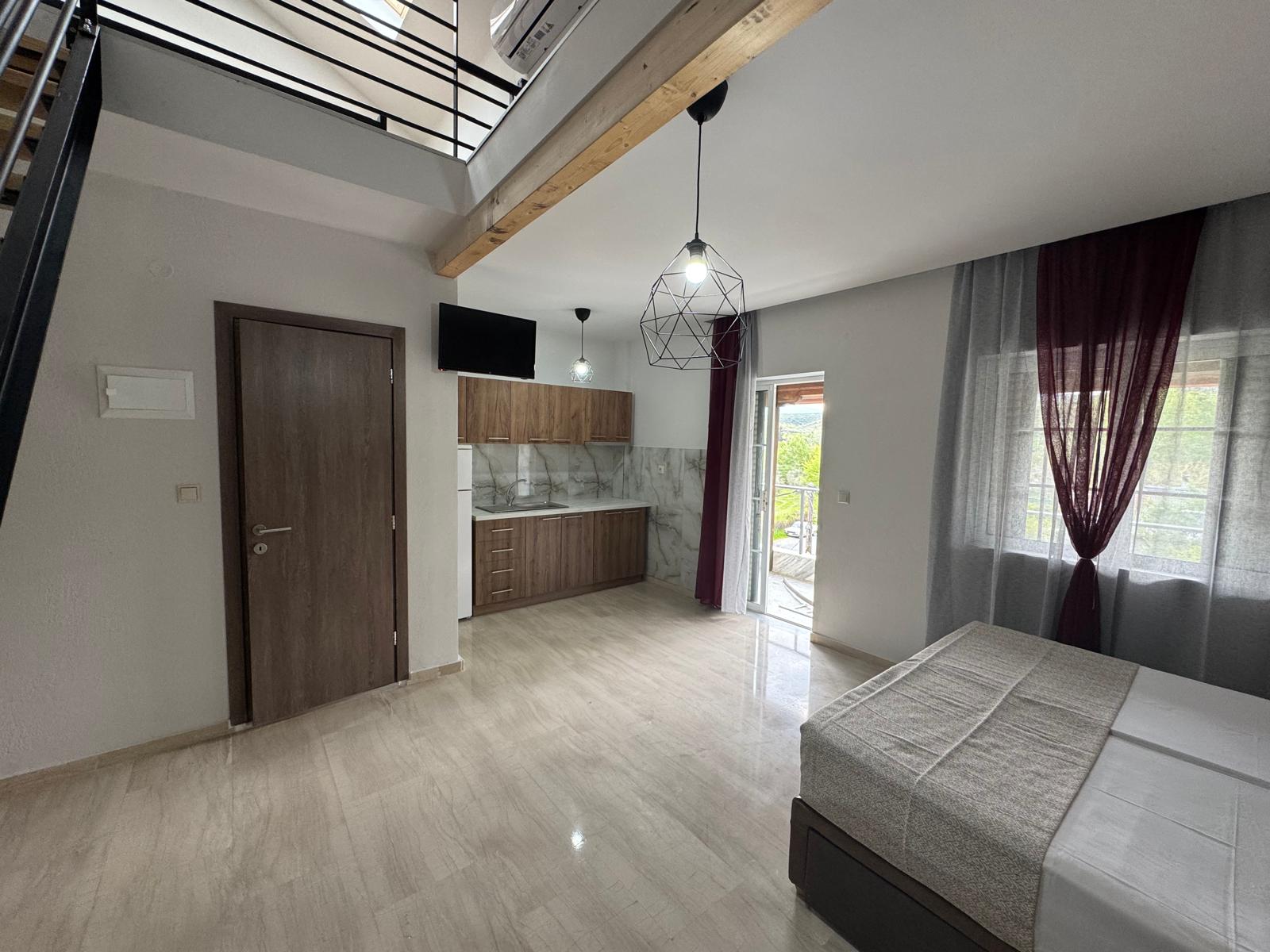 Vila Giannis Lux thumbnail 11