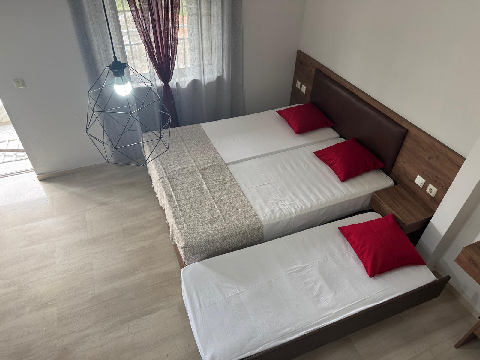 Vila Giannis Lux thumbnail 12