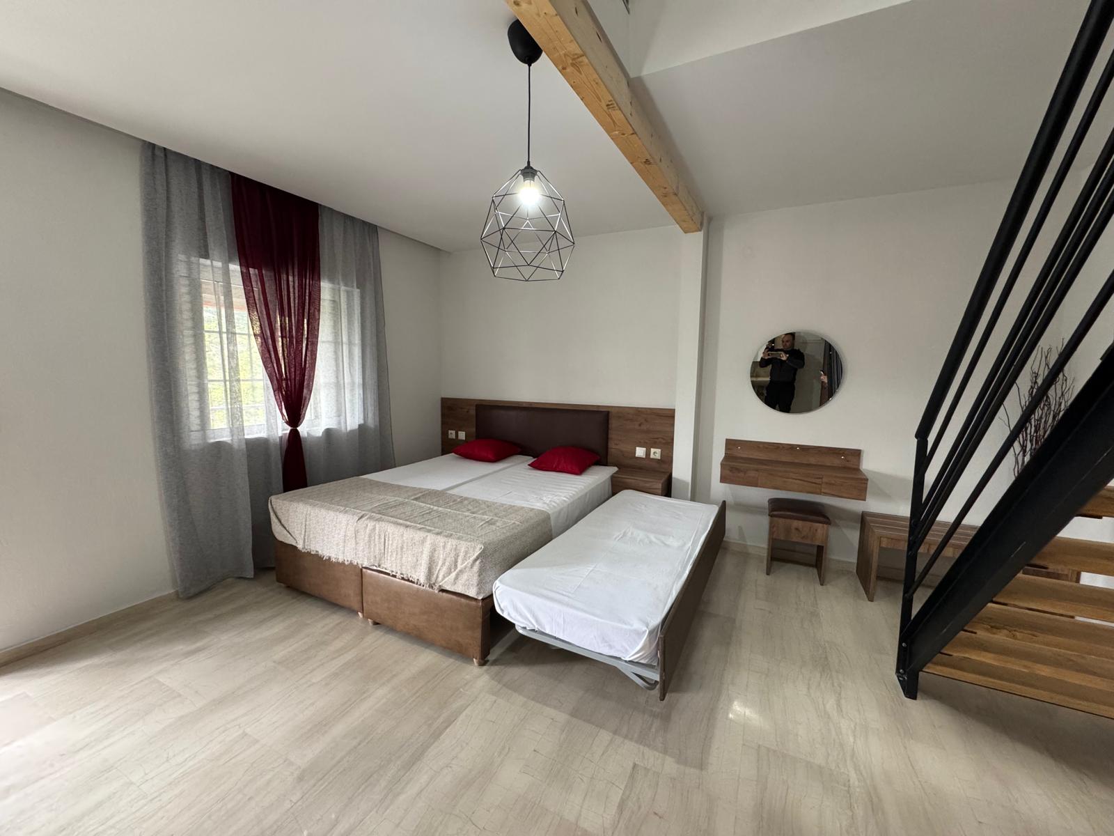 Vila Giannis Lux thumbnail 13