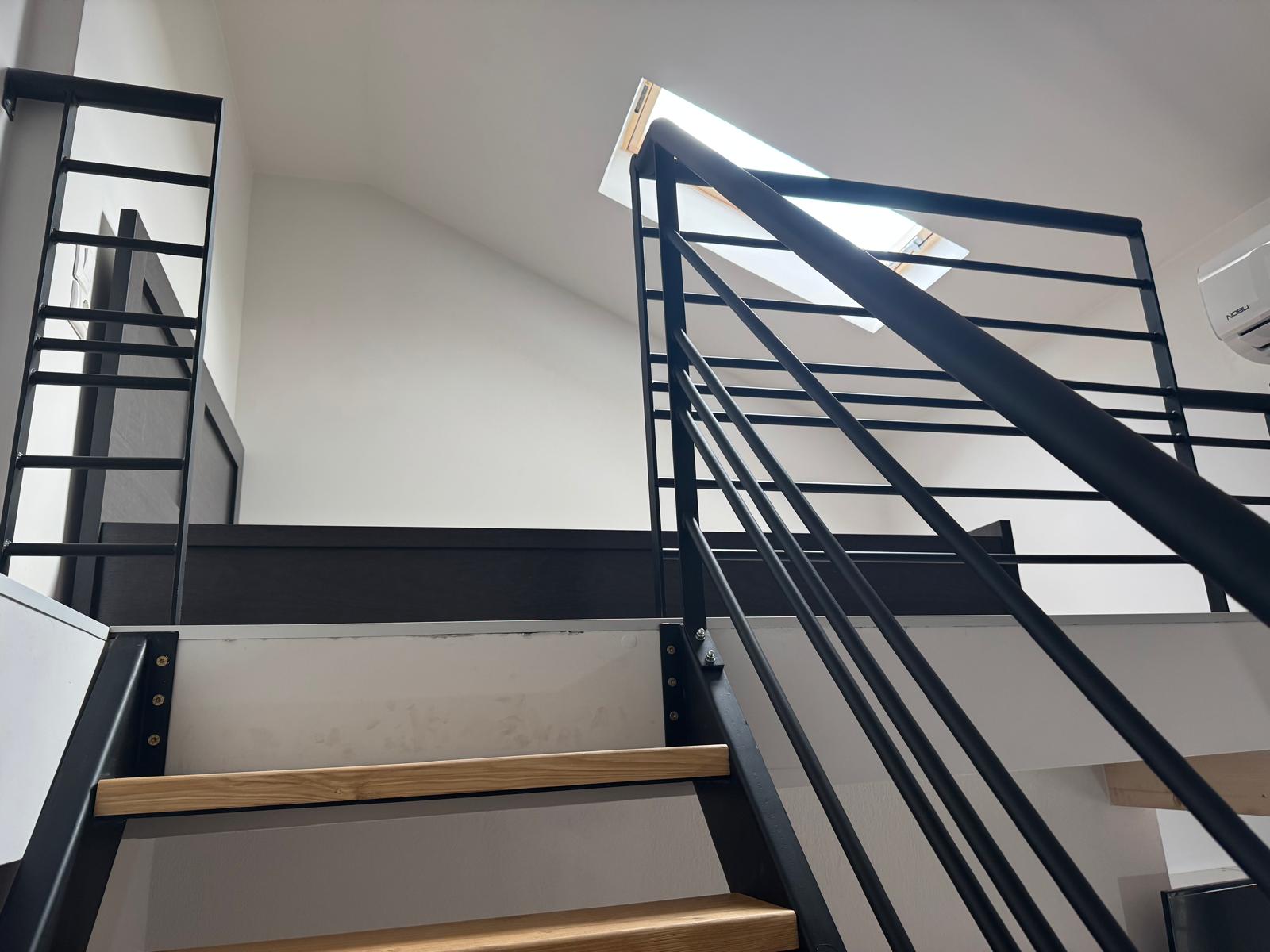 Vila Giannis Lux thumbnail 14