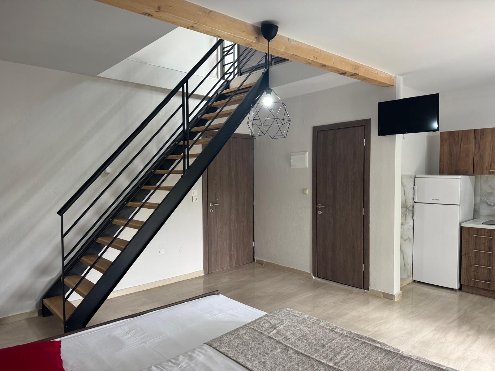 Vila Giannis Lux thumbnail 15