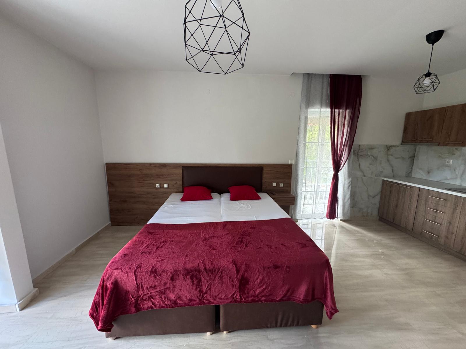 Vila Giannis Lux thumbnail 16