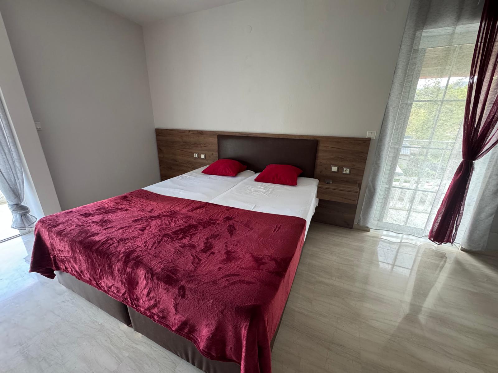 Vila Giannis Lux thumbnail 17