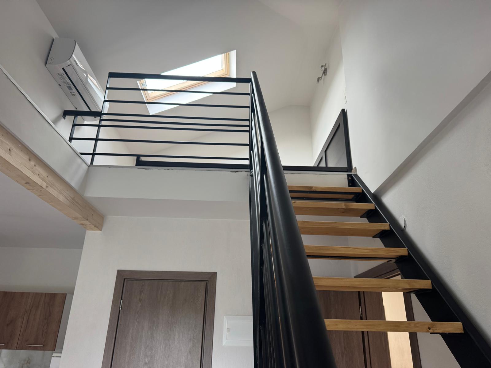 Vila Giannis Lux thumbnail 18