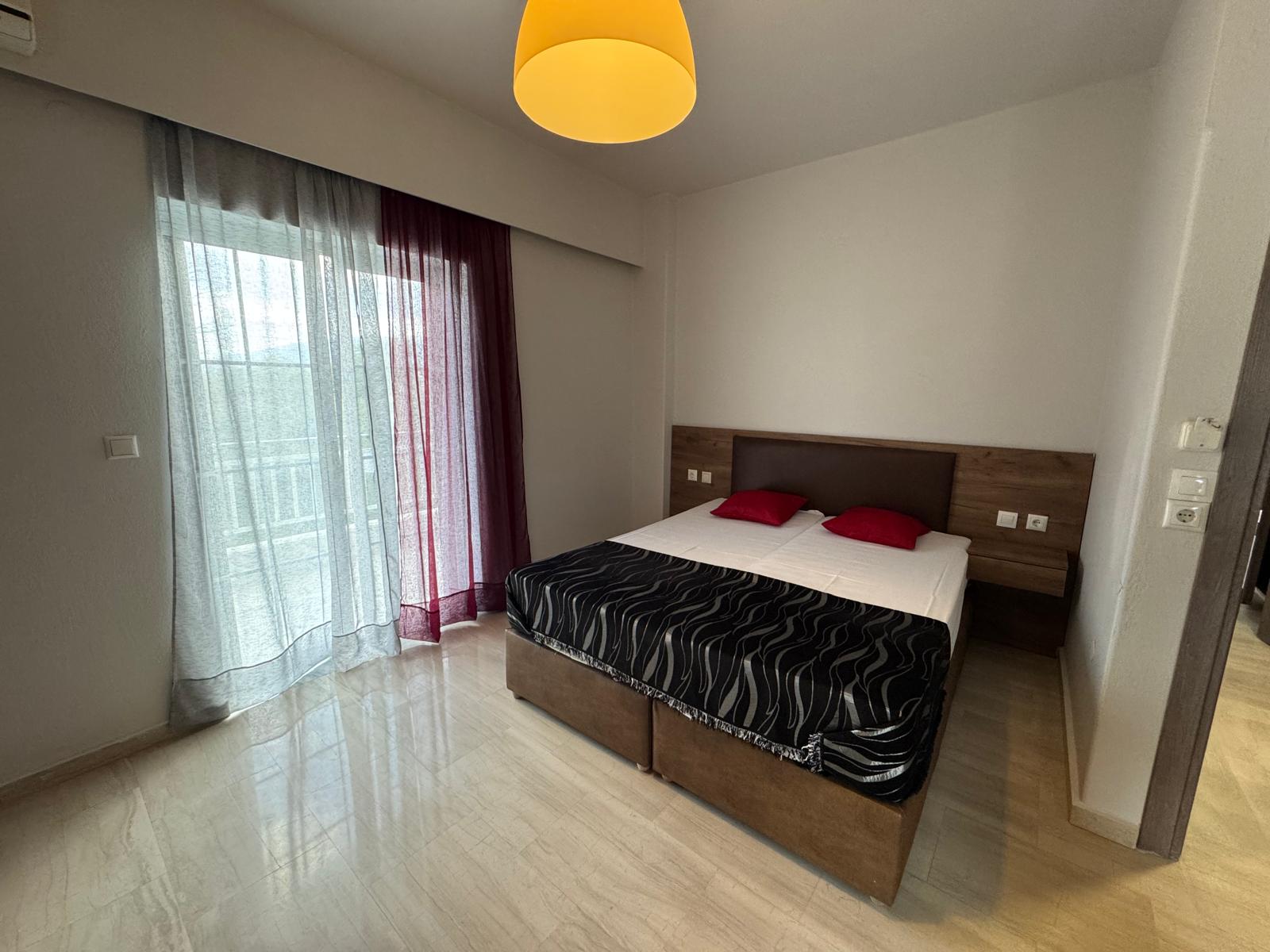 Vila Giannis Lux thumbnail 19