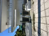 Vila Giannis Lux - 2
