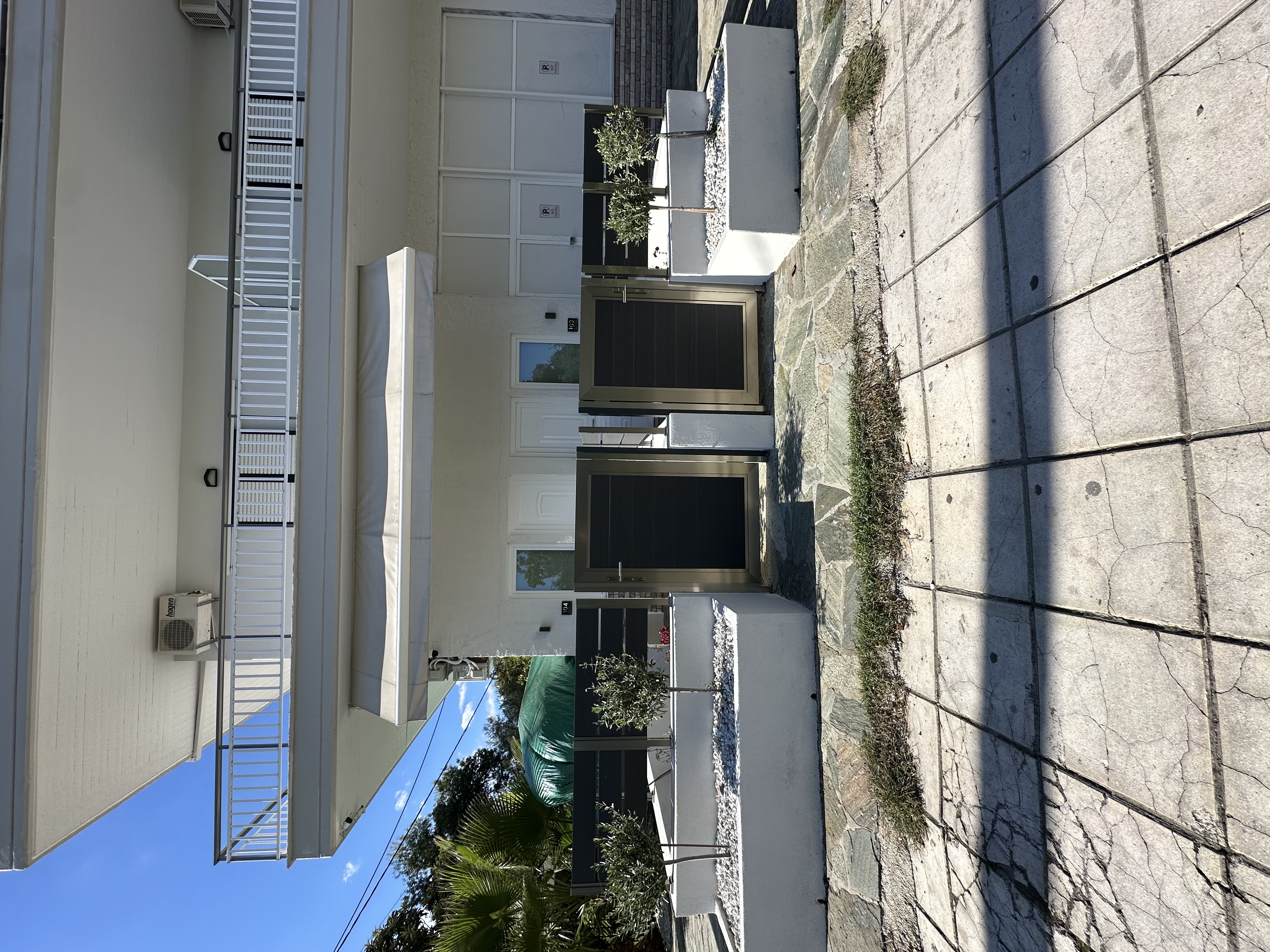 Vila Giannis Lux thumbnail 2