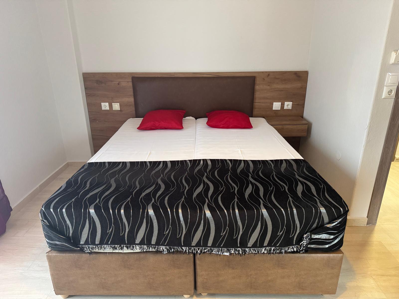 Vila Giannis Lux thumbnail 20