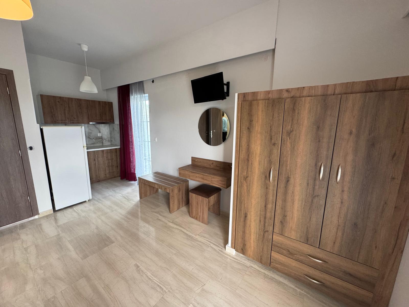 Vila Giannis Lux thumbnail 21