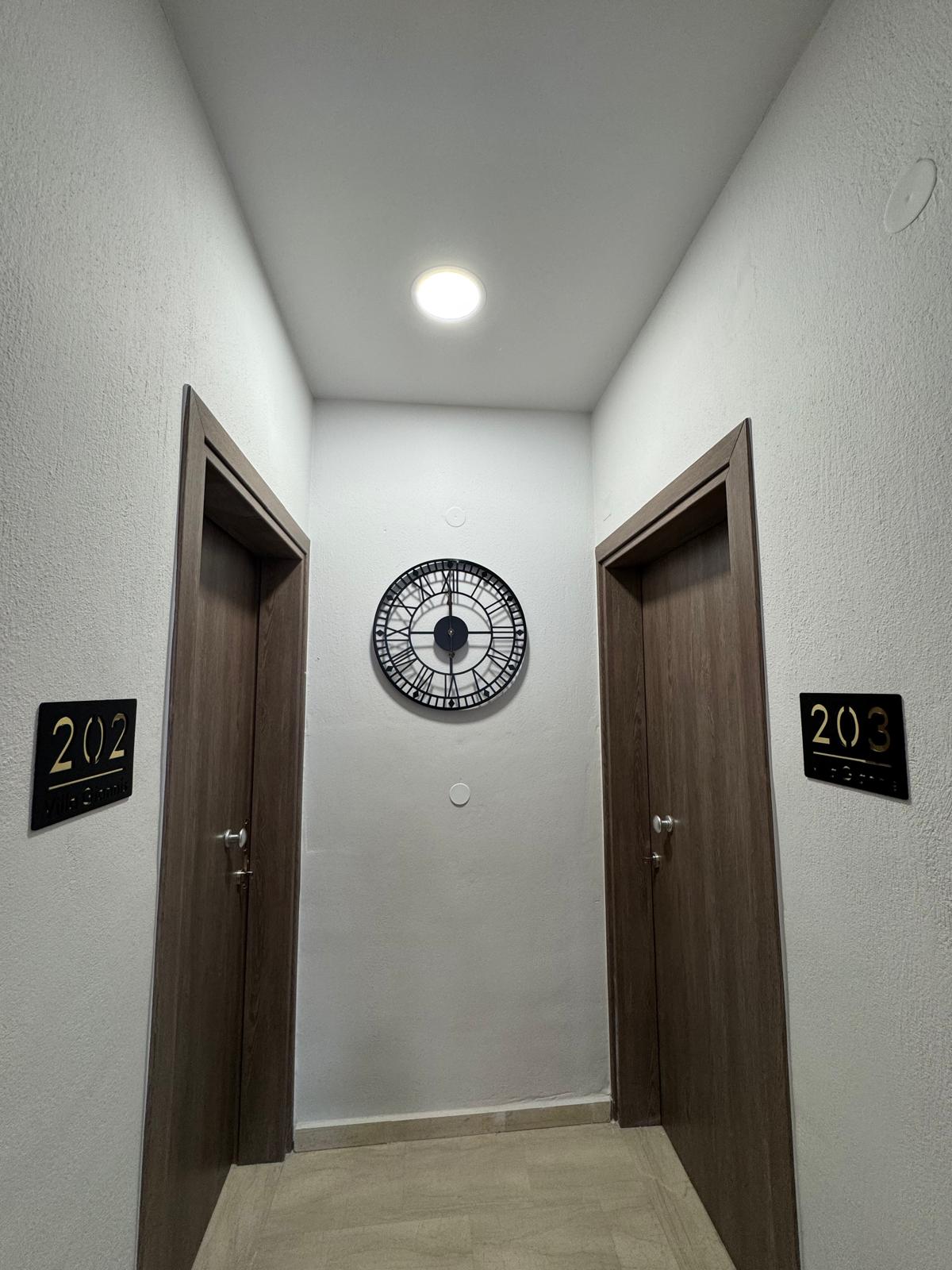 Vila Giannis Lux thumbnail 22