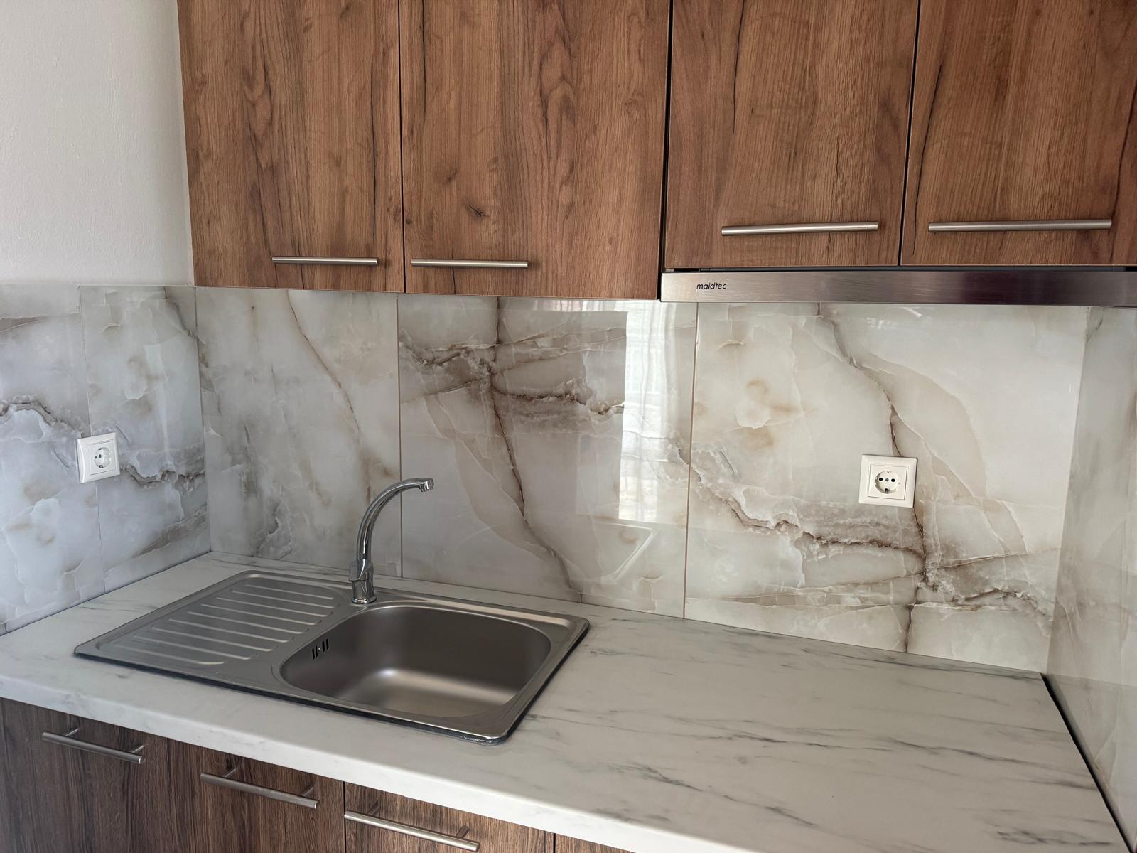 Vila Giannis Lux thumbnail 24