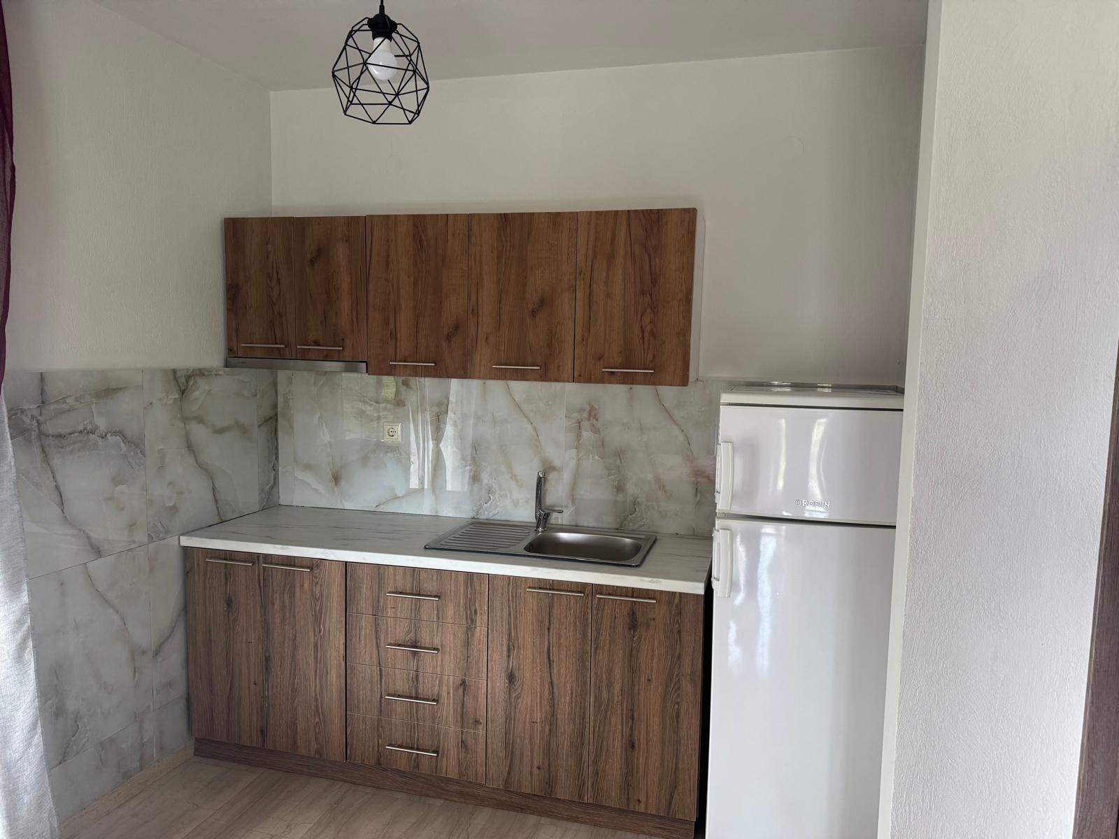 Vila Giannis Lux thumbnail 25