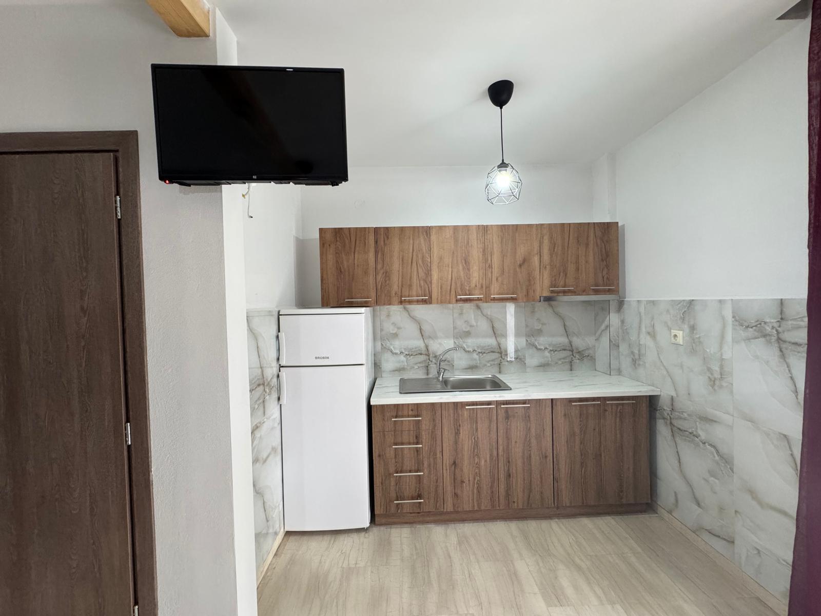 Vila Giannis Lux thumbnail 26