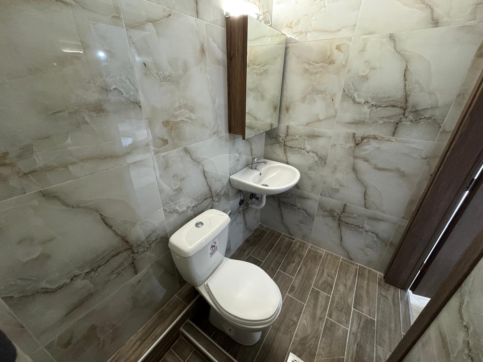 Vila Giannis Lux thumbnail 27